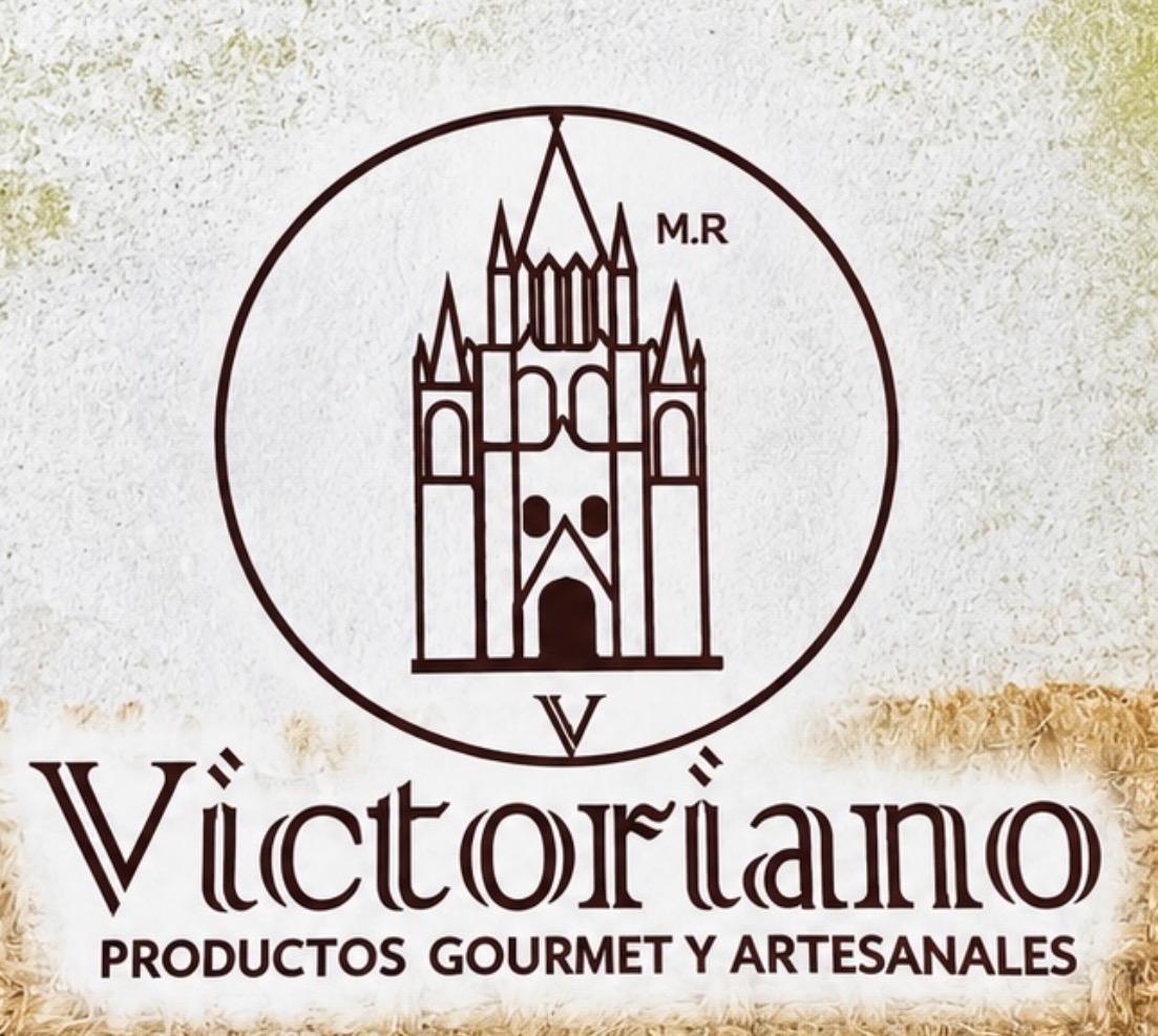 CASA VICTORIANO